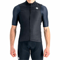 Sportful chaleco ciclismo cortavientos PRO VEST vista frontal