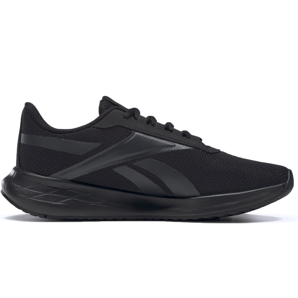 Reebok zapatilla running mujer ENERGEN PLUS puntera