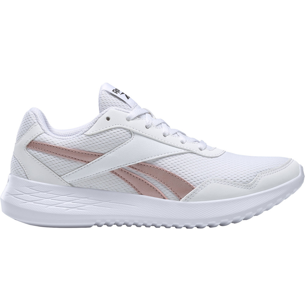 Reebok zapatilla running mujer ENERGEN LITE lateral exterior