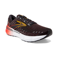 Brooks zapatilla running hombre GLYCERIN GTS 20 lateral interior