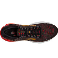 Brooks zapatilla running hombre GLYCERIN GTS 20 05