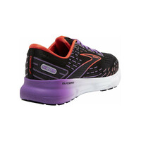 Brooks zapatilla running mujer GLYCERIN 20 puntera