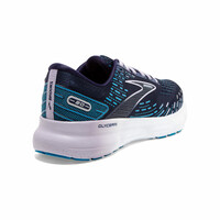 Brooks zapatilla running mujer GLYCERIN 20 puntera