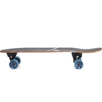 Hydroponic skate ROUNDED 02