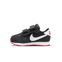 Nike zapatilla multideporte bebe MD VALIANT (TDV) lateral interior