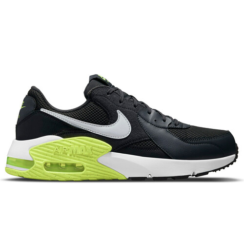 Nike Air Max Excee
