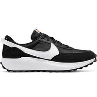 Nike zapatilla moda hombre NIKE WAFFLE DEBUT lateral exterior