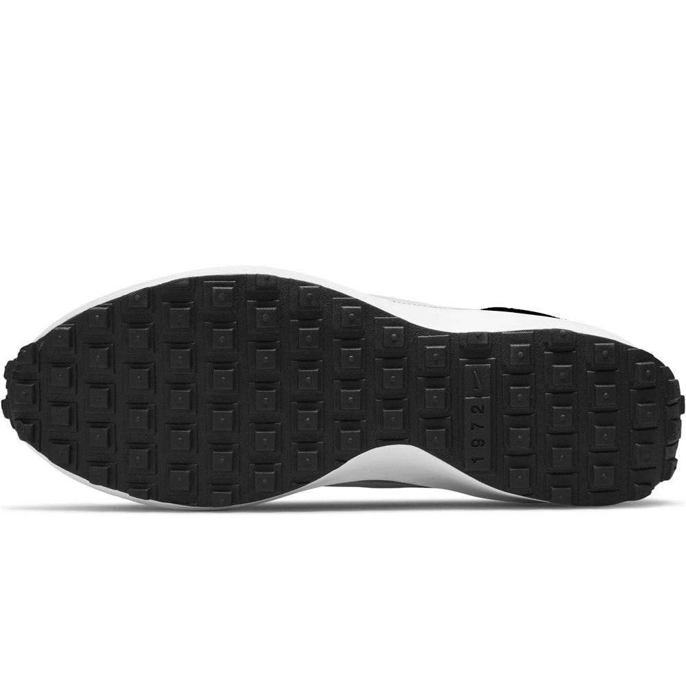 Nike zapatilla moda hombre NIKE WAFFLE DEBUT puntera