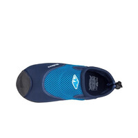 Waimea escarpines niño SR B&P ESCARPIN WAVE RIDER JR 03