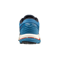 Mizuno zapatilla running hombre WAVE PRODIGY 3 puntera