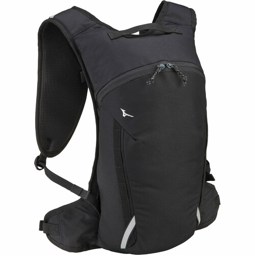 Mizuno Backpack