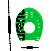 ELITE HAND PADDLE 2