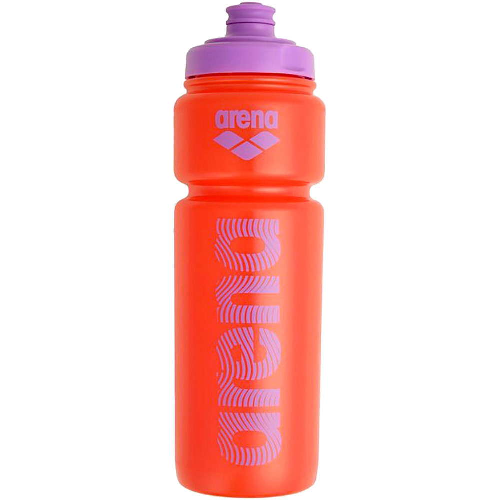 Arena juguetes para playa ARENA SPORT BOTTLE vista frontal