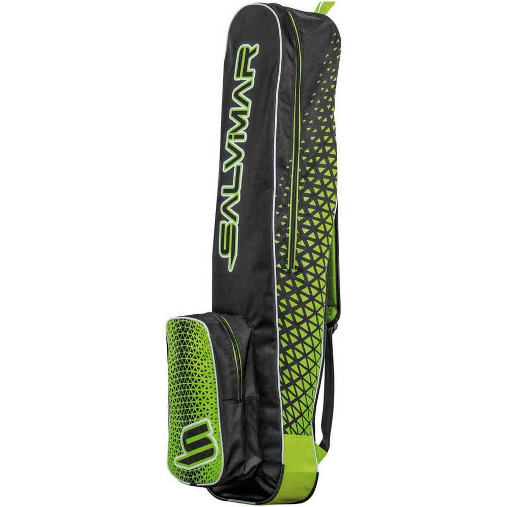 Salvimar fins bag (UNICA)