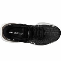 Nike zapatilla running hombre ZOOMX INVINCIBLE RUN FK 2 puntera