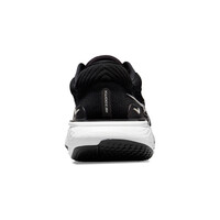 Nike zapatilla running hombre ZOOMX INVINCIBLE RUN FK 2 vista superior