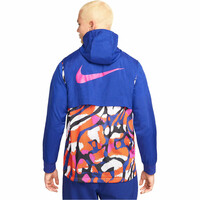 Nike sudaderas deportivas hombre M NK DF SC JACKET 05