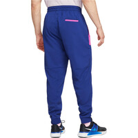 Nike pantalon fitness hombre M NK DF PANT SC 05