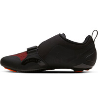 Nike zapatilla cross training hombre M SUPERREP CYCLE lateral interior