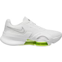 Nike zapatilla cross training hombre M AIR ZOOM SUPERREP 3 lateral exterior