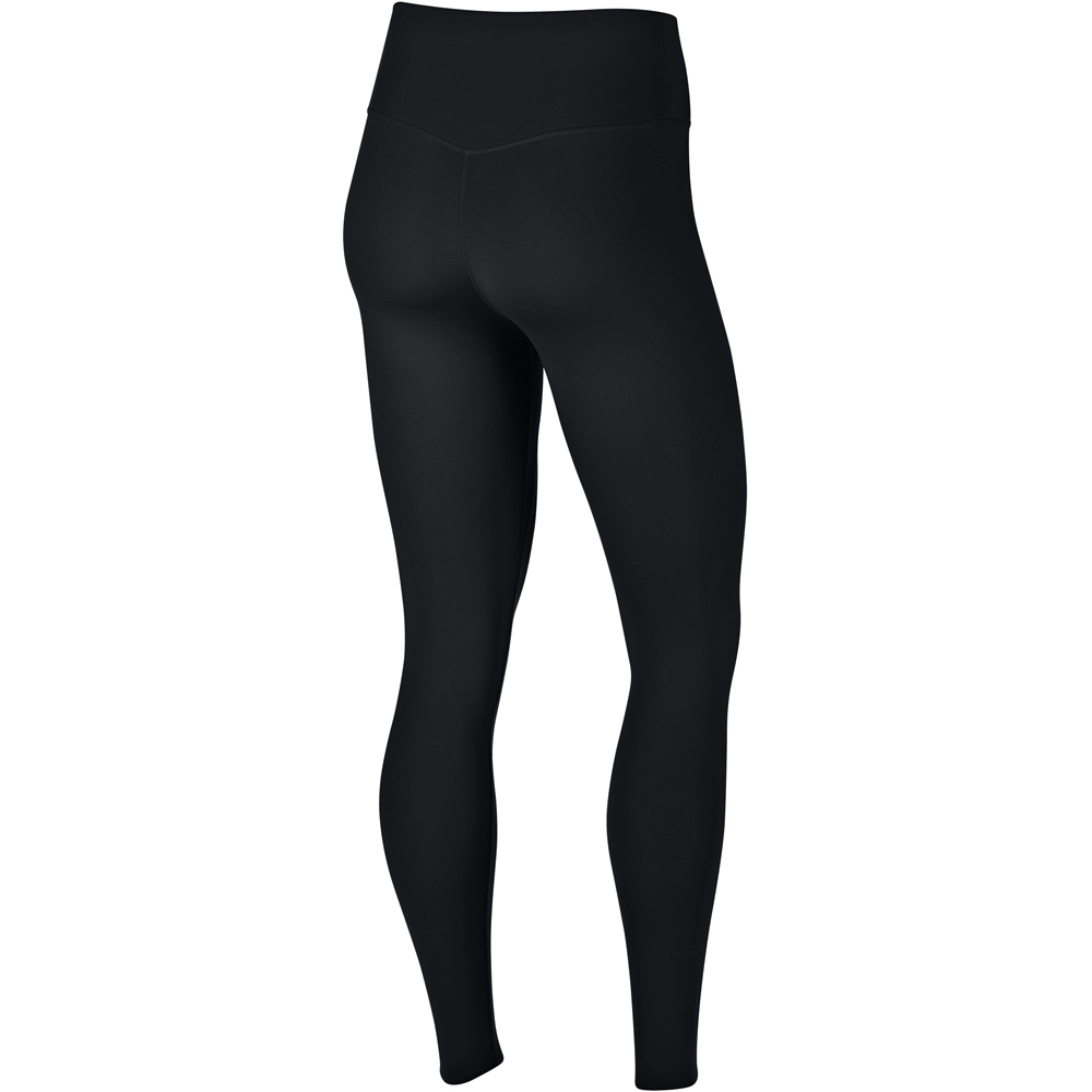 Nike pantalones y mallas largas fitness mujer W ONE LUXE MR TIGHT 03