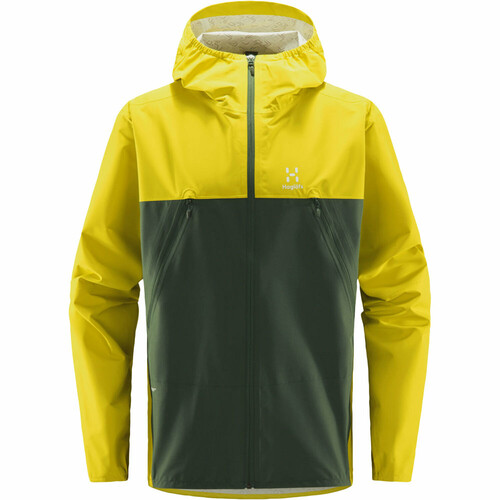 Haglofs Spira