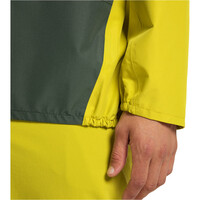 Haglofs chaqueta impermeable hombre Spira Jacket Men 05