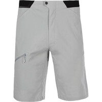 L.I.M FUSE SHORTS