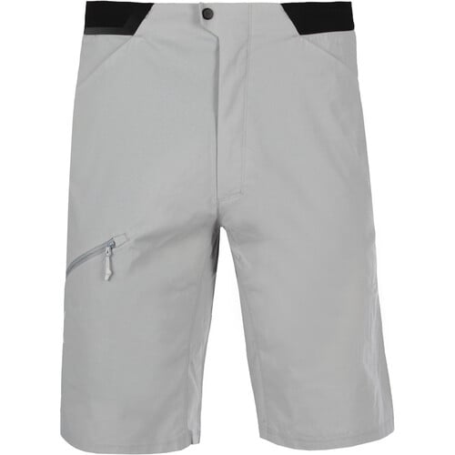 Haglofs L.i.m Fuse Shorts