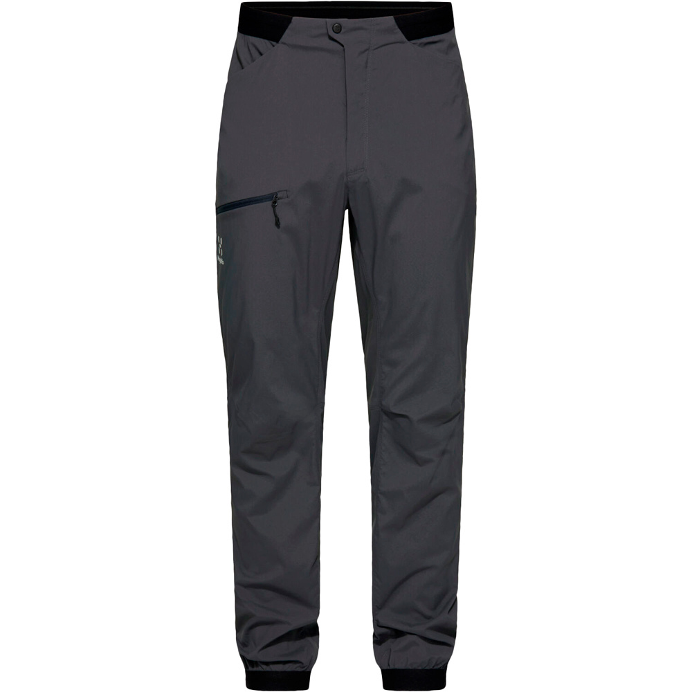 Haglofs pantalón montaña hombre L.I.M Fuse Pant Men 04