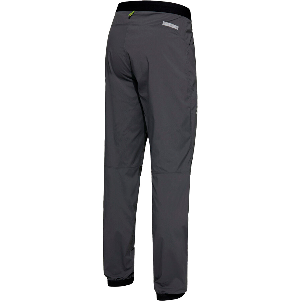 Haglofs pantalón montaña hombre L.I.M Fuse Pant Men 05