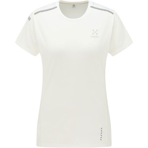 Haglofs L.i.m Tech