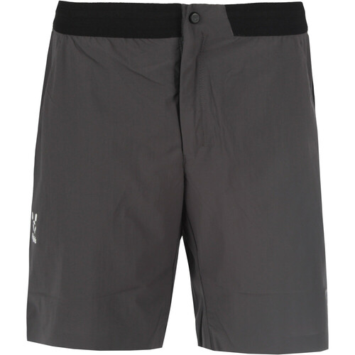 Haglofs L.i.m Strive Lite Shorts