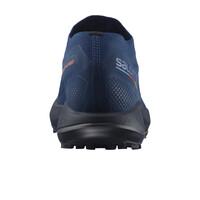 Salomon zapatillas trail hombre PULSAR TRAIL PRO puntera