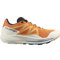 Salomon zapatillas trail hombre PULSAR TRAIL lateral exterior