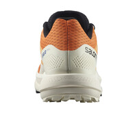 Salomon zapatillas trail hombre PULSAR TRAIL puntera