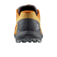 Salomon zapatillas trail hombre SENSE RIDE 4 puntera