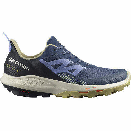 Salomon Outpulse Gore-Tex