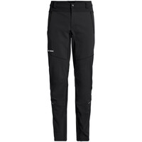 Vaude pantalón montaña hombre Mens Larice Pants III vista frontal