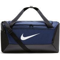 Nike bolsas deporte BRSLA S DUFF - 9.5 (41L) vista frontal