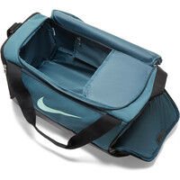 Nike bolsas deporte X_NK BRSLA S DUFF - 9.5 (41L) 03