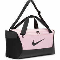 Nike bolsas deporte X_NK BRSLA S DUFF - 9.5 (41L) 02