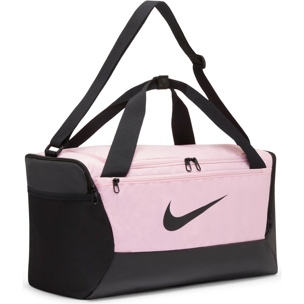 Nike bolsas deporte X_NK BRSLA S DUFF - 9.5 (41L) 02