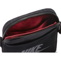 Nike billeteras portadocumentos NK HERITAGE S CROSSBODY 03