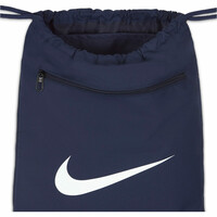 Nike saco petate BRSLA DRWSTRNG 9.5 (18L) 02