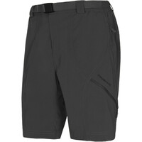 Trango pantalón corto montaña hombre PANT. CORTO LIMUT VN vista frontal