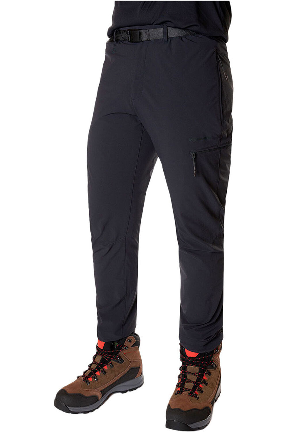 Altai pantalón montaña hombre