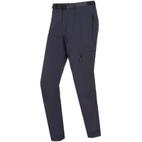 Trango pantalón montaña hombre PANT. LARGO ALTAI VN 04