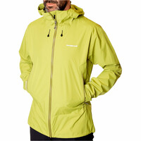 Trango chaqueta impermeable hombre CHAQUETA KILIMANJARO 06