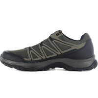 Salomon zapatilla trekking hombre _3_BARRAKEE puntera